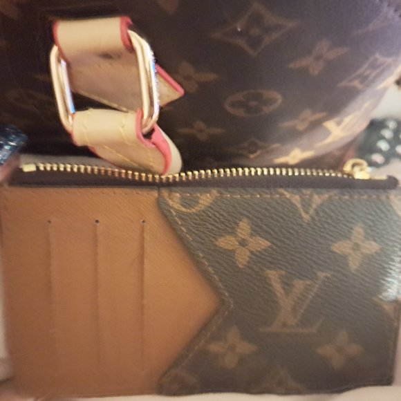 Louis vuitton bundle - Picture 3 of 6